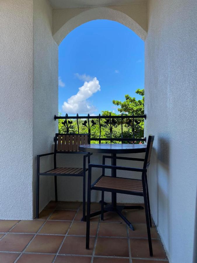 Mamalulu Hostel Kenting Dış mekan fotoğraf